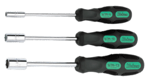 Socket-Drivers_167M-5