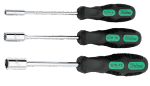 Socket-Drivers_167M-5.5