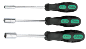 Socket-Drivers_167M-6