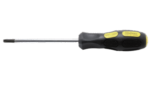 Torx Screwdriver_168T-T10H