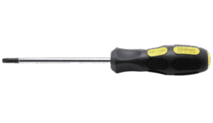 Torx Screwdriver_168T-T15H