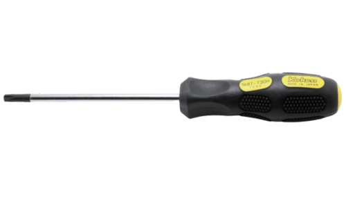 Torx Screwdriver_168T-T15H