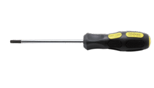 Torx Screwdriver_168T-T15H