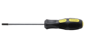 Torx Screwdriver_168T-T25H.png