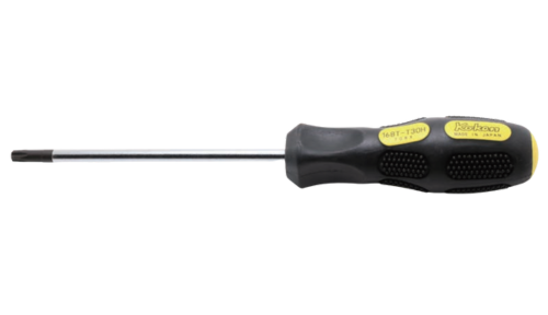 Torx Screwdriver_168T-T25H.png