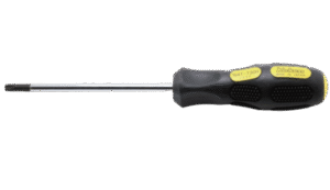 Torx Screwdriver_168T-T30H
