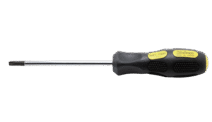 Torx Screwdriver_168T-T40H