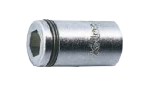 1/4" Bit Holder 2137