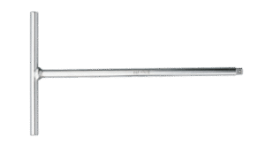 T- Handle T-Type Wrench 2715