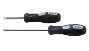 Spin Type Handle Screwdriver_2769N-220