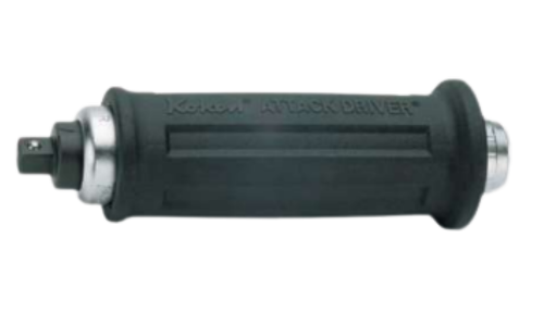3/8" Attack Driver 3112G