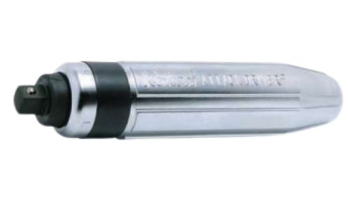 3/8" Attack Driver 3112N