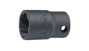 3/8" Nuttwister 3127