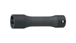 3/8" Nuttwister 3128-80