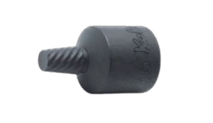 3/8" Bolttwister 3129-32
