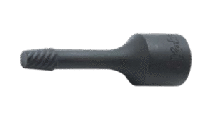 3/8" Bolttwister 3129-60