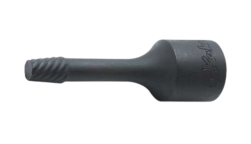 3/8" Bolttwister 3129-60