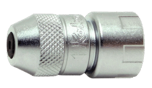 3/8" Tap Holder, Adjustable 3131A