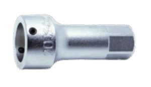 3/8" Die Holder 3132-20