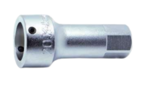 3/8" Die Holder 3132-20