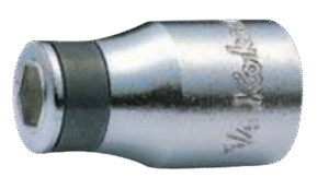 3/8" Bit Holder 3137
