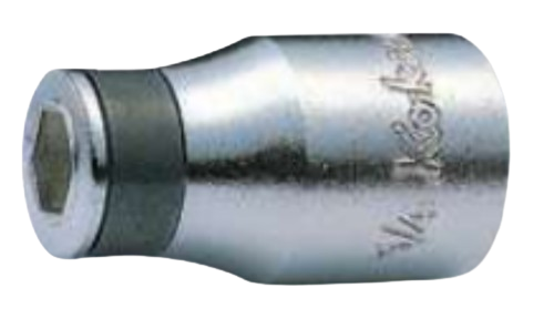3/8" Bit Holder 3137