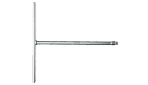 T- Handle T-Type Wrench 3715