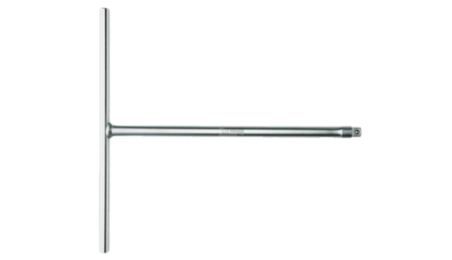 T- Handle T-Type Wrench 3715