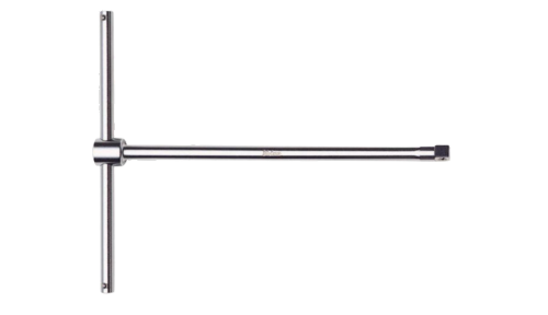 T- Handle T-Type Wrench 3715SL