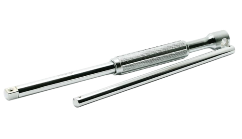 T- Handle T-Type Wrench 3715SLK