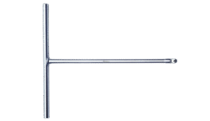 T- Handle T-Type Wrench 3716