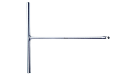 T- Handle T-Type Wrench 3716