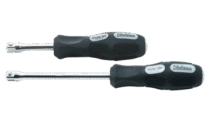 Spin Type Handle Screwdriver_3769N-160
