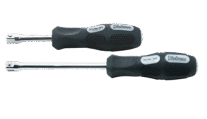 Spin Type Handle Screwdriver_3769N-230