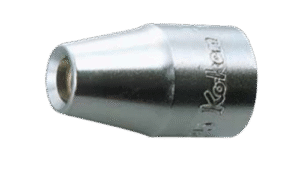 1/2" Stud Bolt Setters 4103M