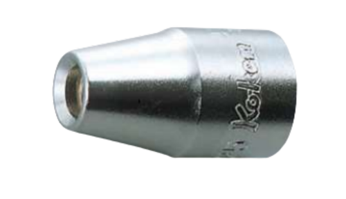 1/2" Stud Bolt Setters 4103M