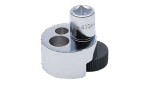 1/2" Screw and Stud Pullers 4104