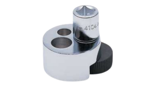 1/2" Screw and Stud Pullers 4104