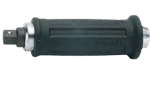 1/2" Attack Driver 4112G
