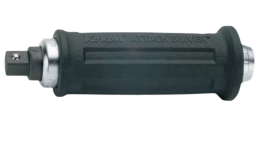 1/2" Attack Driver 4112G