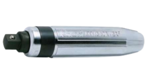 1/2" Attack Driver 4112N
