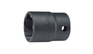 1/2" Nuttwister 4127