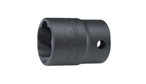 1/2" Nuttwister 4127