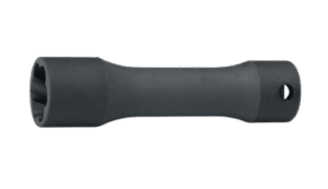 1/2" Nuttwister (Long type) 4128-120