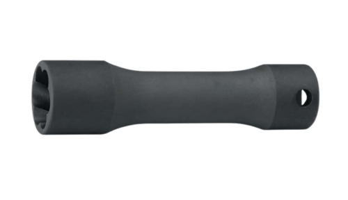 1/2" Nuttwister (Long type) 4128-120