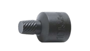 1/2" Bolttwister 4129-37