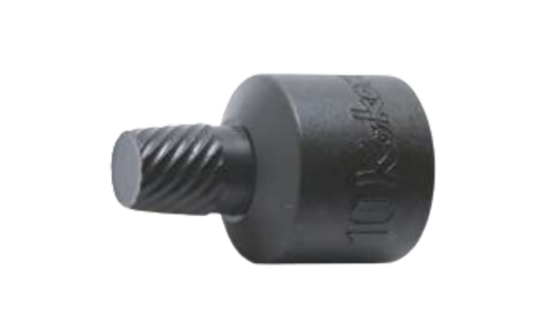 1/2" Bolttwister 4129-37