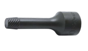 1/2" Bolttwister 4129-75