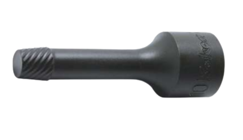 1/2" Bolttwister 4129-75