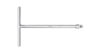 1/2" T-Handle T-Type Wrench 4715S